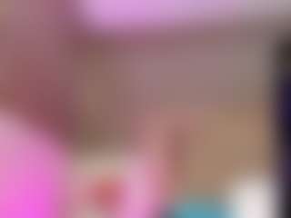 isabela-croftt's Live Sex Cam Show