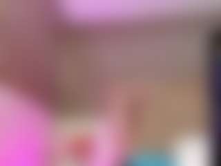 Live cam show with isabela-croftt - Lovense on Camsoda