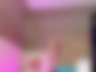 isabela-croftt's Live Sex Cam Show