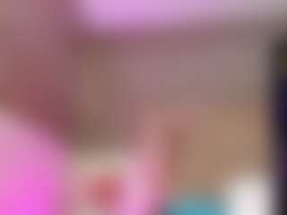 isabela-croftt's Live Sex Cam Show