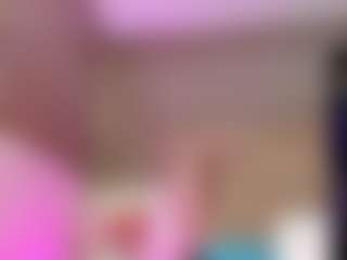 isabela-croftt's Live Sex Cam Show