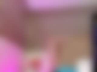 isabela-croftt's Live Sex Cam Show