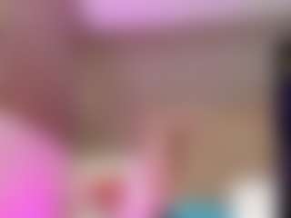 isabela-croftt's Live Sex Cam Show