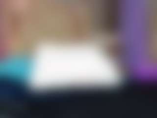 isabela-croftt's Live Sex Cam Show