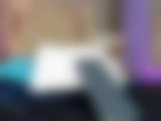 isabela-croftt's Live Sex Cam Show