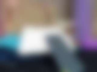 isabela-croftt's Live Sex Cam Show