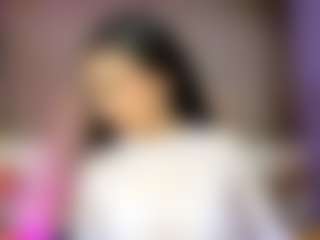 isabela-croftt's Live Sex Cam Show