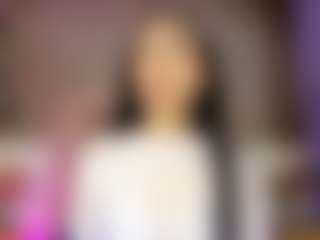 isabela-croftt's Live Sex Cam Show