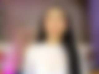 isabela-croftt's Live Sex Cam Show