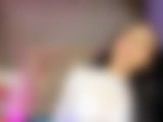isabela-croftt's Live Sex Cam Show