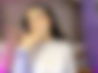isabela-croftt's Live Sex Cam Show