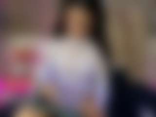 isabela-croftt's Live Sex Cam Show
