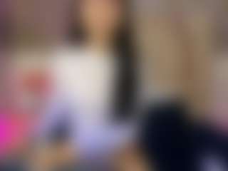 isabela-croftt's Live Sex Cam Show