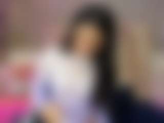 isabela-croftt's Live Sex Cam Show
