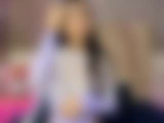 isabela-croftt's Live Sex Cam Show