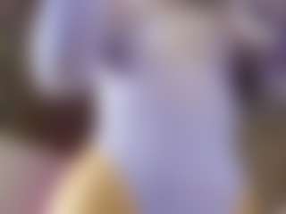 isabela-croftt's Live Sex Cam Show