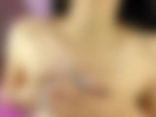 isabela-croftt's Live Sex Cam Show