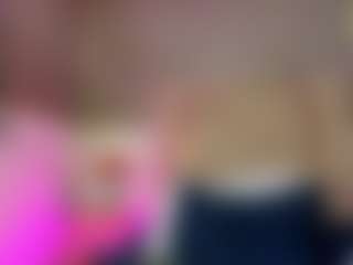 isabela-croftt's Live Sex Cam Show