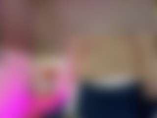 isabela-croftt's Live Sex Cam Show