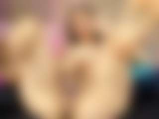 isabela-croftt's Live Sex Cam Show