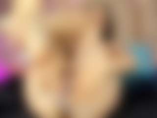isabela-croftt's Live Sex Cam Show