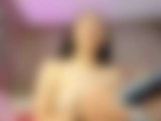 isabela-croftt's Live Sex Cam Show