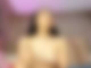 isabela-croftt's Live Sex Cam Show