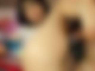 Live cam show with isabela-croftt - Skinny on Camsoda