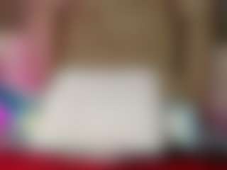 isabela-croftt's Live Sex Cam Show