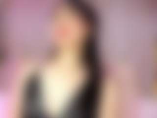 Live cam show with isabela-croftt - Handjob on camwithhim.com