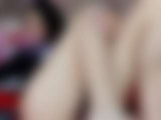 Live cam show with isabela-croftt - Average on liverealitysex.com