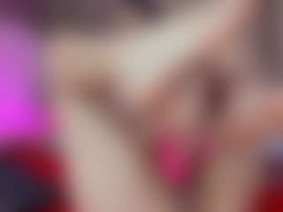 isabela-croftt's Live Sex Cam Show