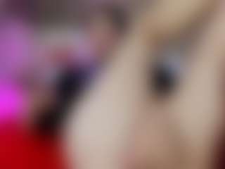 isabela-croftt's Live Sex Cam Show