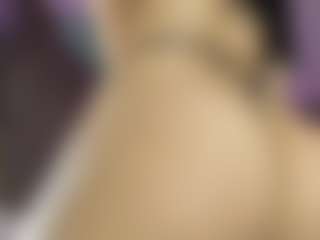 isabela-croftt's Live Sex Cam Show