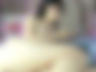 isabela-croftt's Live Sex Cam Show