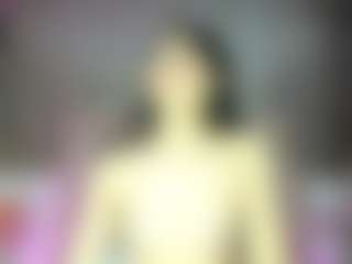 isabela-croftt's Live Sex Cam Show