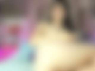 isabela-croftt's Live Sex Cam Show