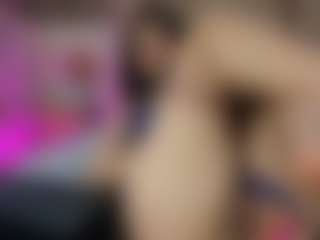 Live cam show with isabela-croftt - Fingers on Lustler