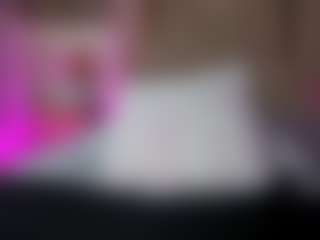 Live cam show with isabela-croftt - Bedroom on ObeyMaria