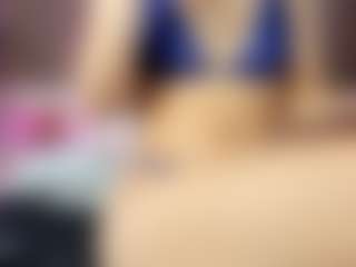 Live cam show with isabela-croftt - Amateur on boobsie.com