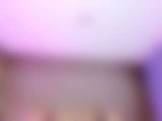 Live cam show with isabela-croftt - Natural on googirlz