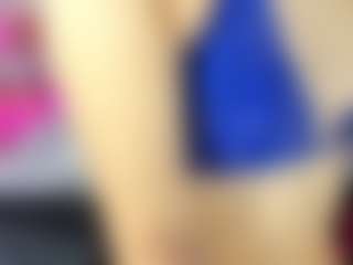 Live cam show with isabela-croftt - Average on intimatelivegirls.com