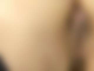 Live cam show with isabela-croftt - Amateur on Camsoda