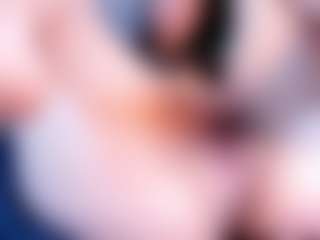 isabela-croftt's Live Sex Cam Show