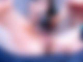 isabela-croftt's Live Sex Cam Show