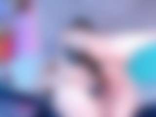 isabela-croftt's Live Sex Cam Show