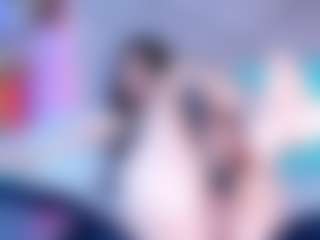 isabela-croftt's Live Sex Cam Show