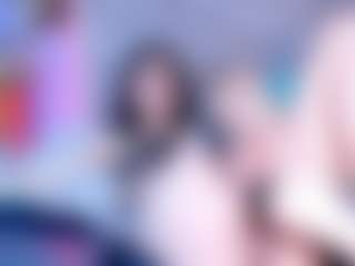 isabela-croftt's Live Sex Cam Show