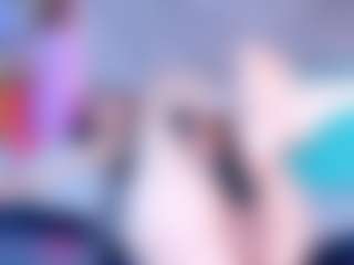 isabela-croftt's Live Sex Cam Show