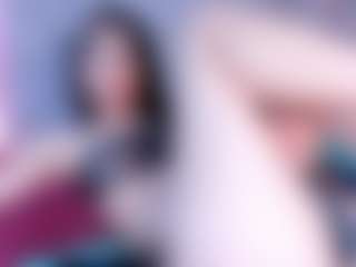 isabela-croftt's Live Sex Cam Show